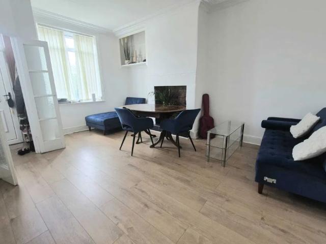 House for rent in West End, Sowerby Bridge