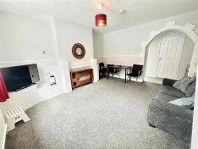 House for rent in Chester Moor, Sunderland Bridge