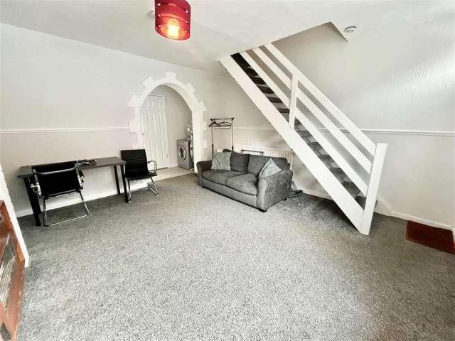 House for rent in Chester Moor, Sunderland Bridge