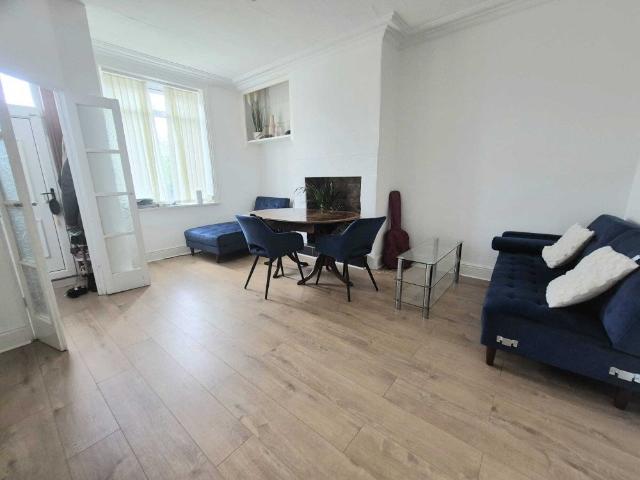 House for rent in West End, Sowerby Bridge