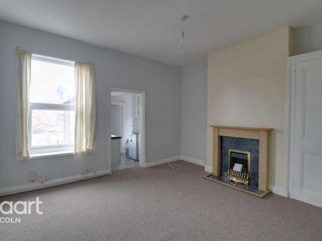Apartment for rent in Bracebridge, Lincoln