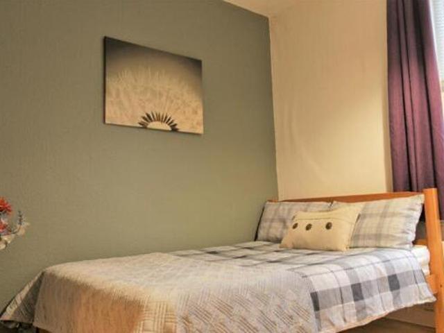 House for rent in Bracebridge, Lincoln