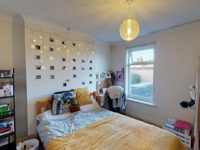House for rent in New Boultham, Brayford