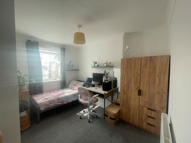 House for rent in Bracebridge, Lincoln
