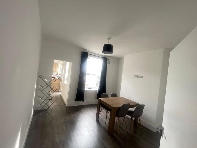 Room for rent in Bracebridge, Lincoln