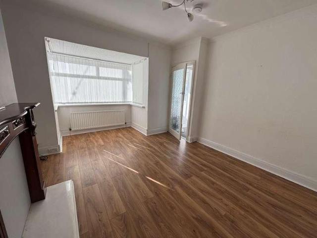 House for rent in Murton