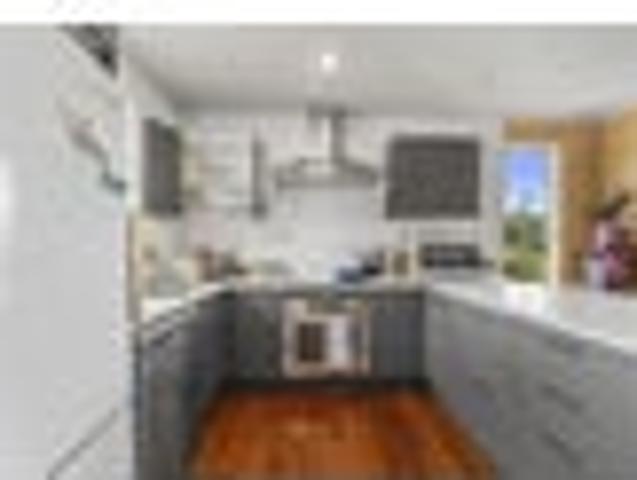 House for rent in Karetu, Northland