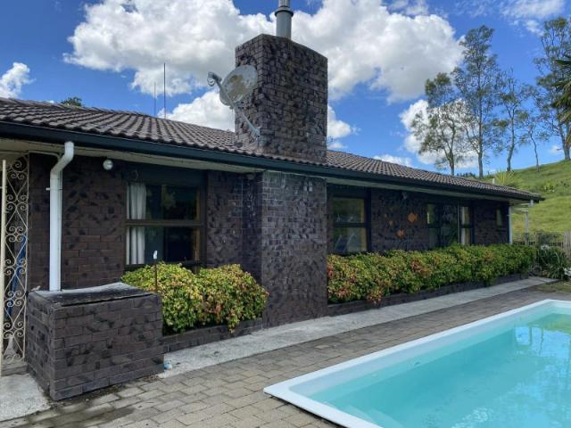 House for rent in Northland