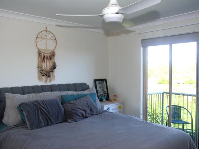 Townhouse for sale in Fernbrook, Queensland