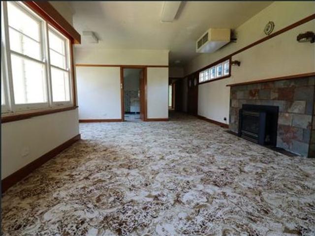 House for rent in Seymour, Victoria