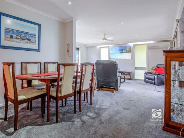 House for rent in Paynesville, Victoria
