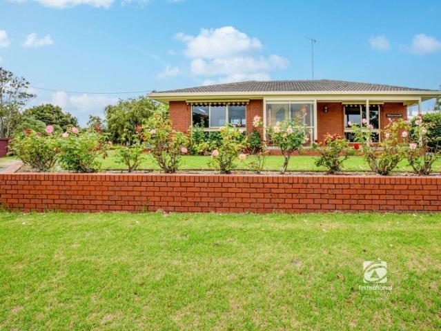 House for rent in Paynesville, Victoria