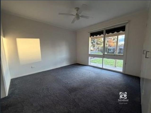 House for rent in Paynesville, Victoria