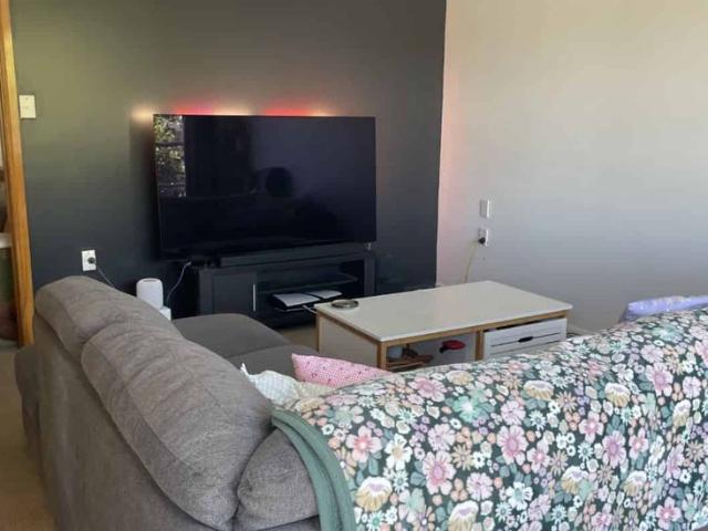 House for rent in Terrace End, Palmerston North