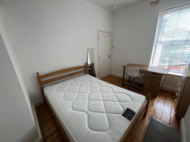 House for rent in Withington, Georgia