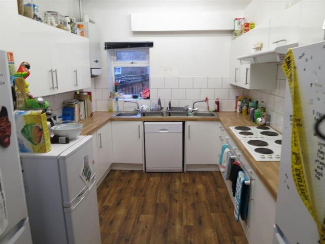 Apartment for rent in Withington, Georgia