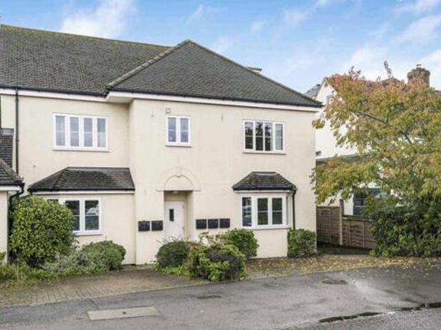 House for sale in Old Marston, The Slade