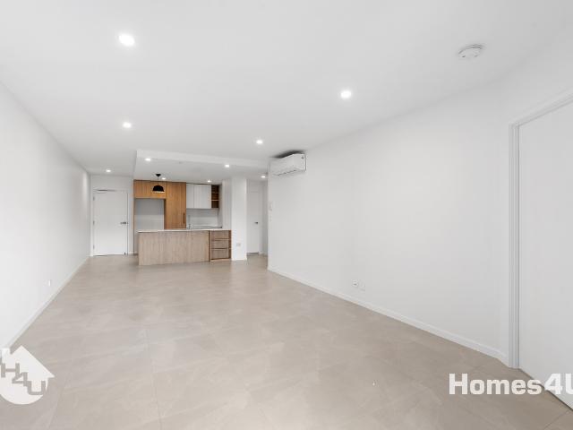 Apartment for sale in Toombul, Queensland