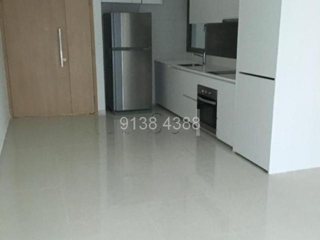 Apartment for sale in 19 North East, Hougang