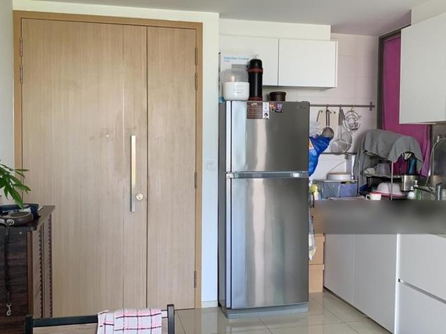 Apartment for sale in 19 North East, Hougang