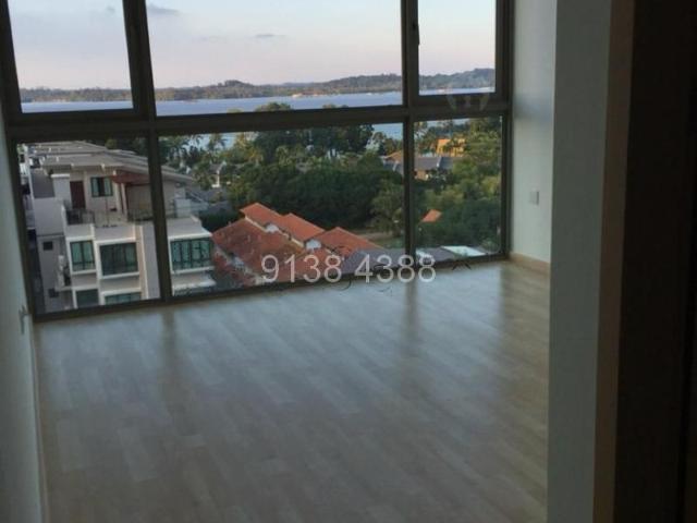 Apartment for sale in 19 North East, Hougang