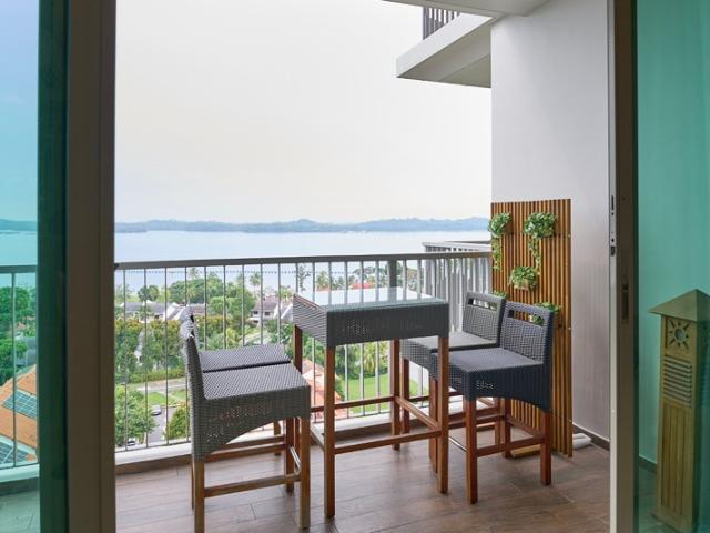 Condominium for sale