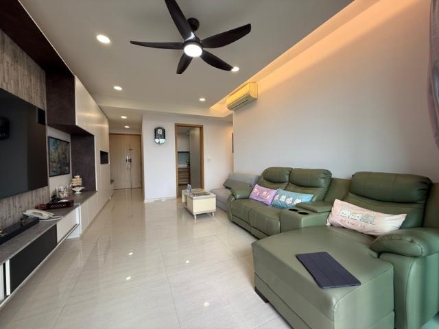 Condominium for sale
