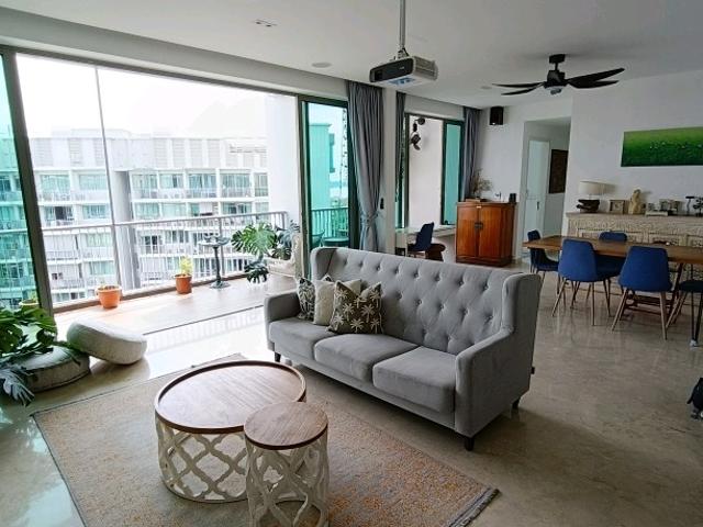 Condominium for sale
