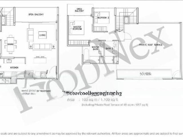 Condominium for sale in Pasir Ris, 17 Far East, Changi