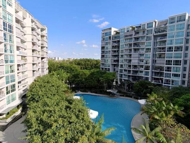 Condominium for sale