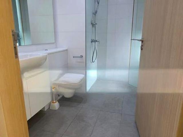 Condominium for sale in 19 North East, Hougang