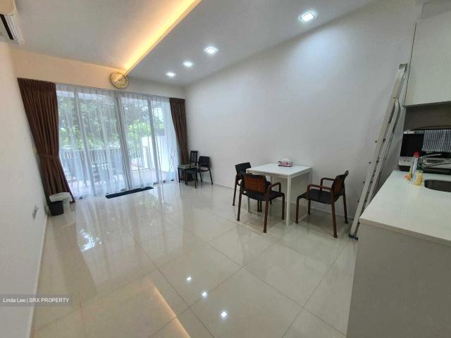Condominium for sale in 19 North East, Hougang