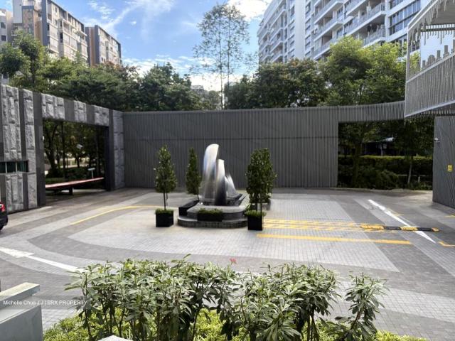 Condominium for sale