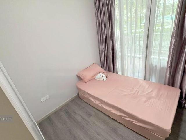 Condominium for sale in Pasir Ris