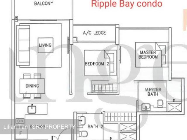 Condominium for sale