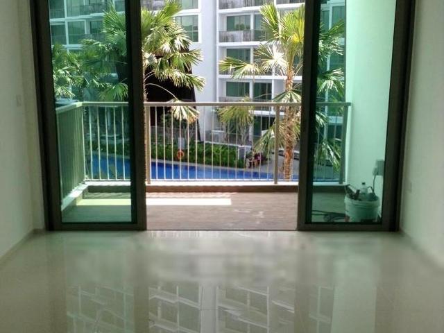 Condominium for sale in 19 North East, Hougang