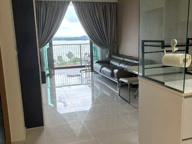 Condominium for sale in 19 North East, Hougang