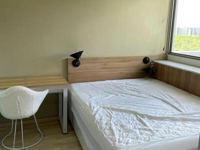 Condominium for sale in 19 North East, Hougang