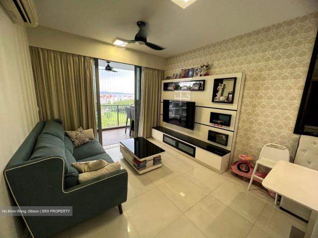 Condominium for sale