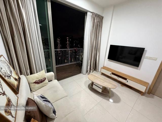 Condominium for sale