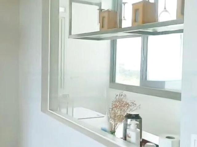 Condominium for rent in Pasir Ris Condominium for rent in Pasir Ris