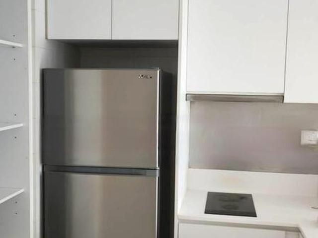 Condominium for rent in Pasir Ris