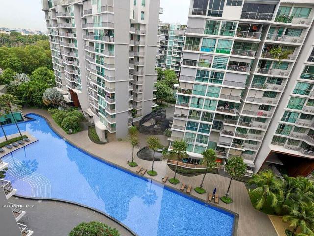 Condominium for sale