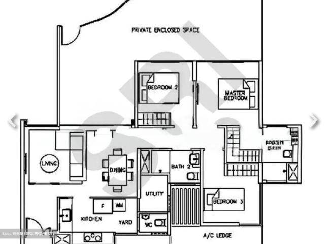 Condominium for sale