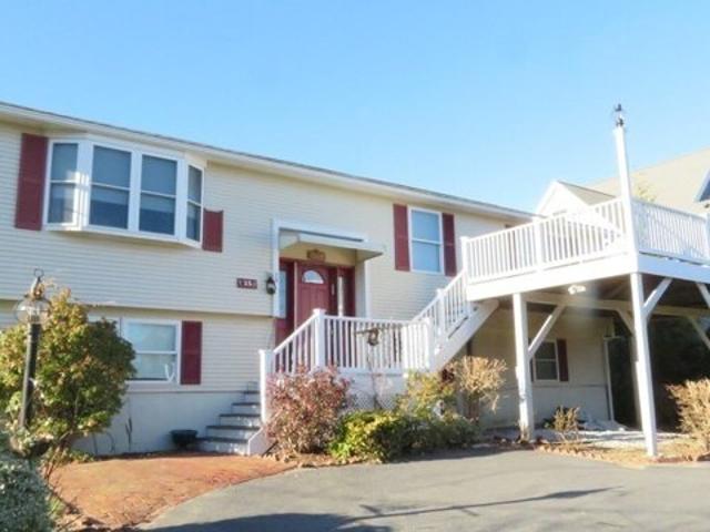 House for sale in Hyannis, Barnstable