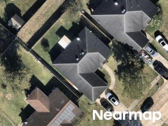 House for sale in Rosenberg, Texas