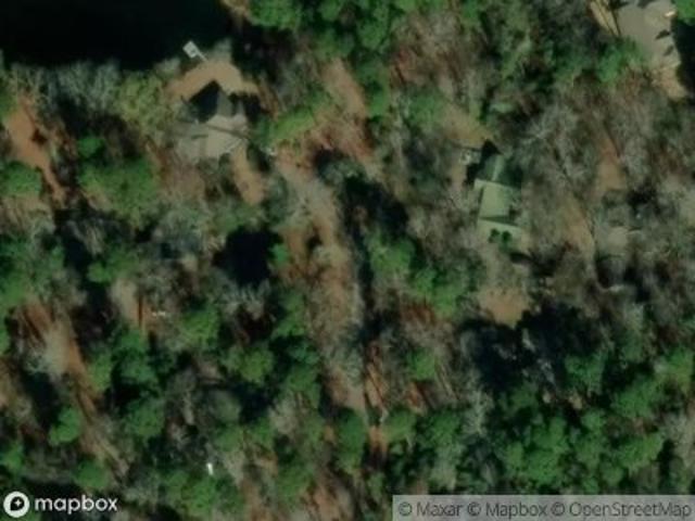 House for sale in Wood, Texas