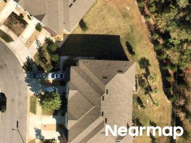 Property for sale in Zephyrhills, Florida
