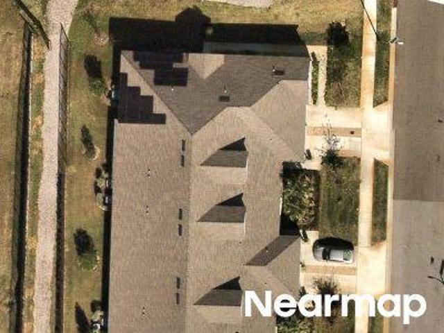 Property for sale in Zephyrhills, Florida