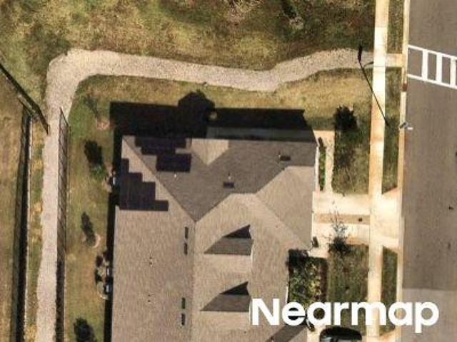 Property for sale in Abbot Square, Zephyrhills